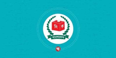 জাতীয় নির্বাচনের প্রস্তুতির নির্দেশ, ব্যবসায়ীদের মধ্যে স্বস্তি