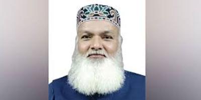 সাবেক এমপি বিপ্লব ফের ৫ দিনের রিমান্ডে