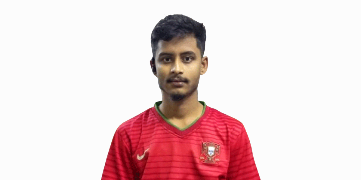 সাঙ্গু নদীতে নিখোঁজের ৪২ ঘণ্টা পর যুবকের মরদেহ উদ্ধার