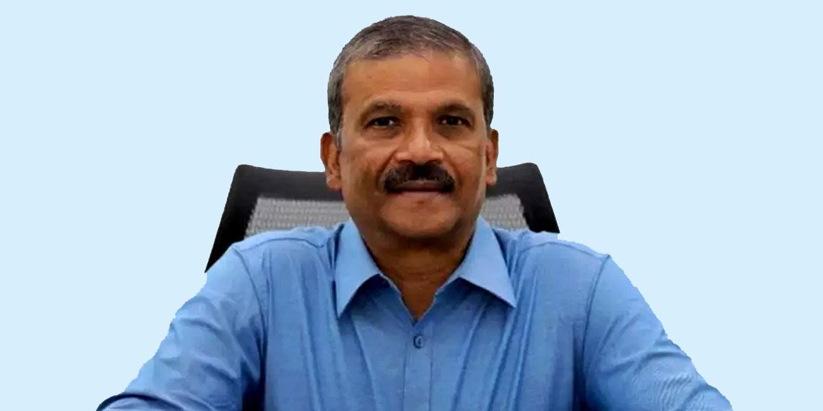 মিটফোর্ডের সামনে ব্যবসায়ী হত্যার বিচার ট্রাইব্যুনালে: আইন উপদেষ্টা