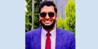 বিএনপি থেকে পদত্যাগ করলেন ড. ফয়জুল হক