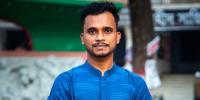 আরও এক জবি ছাত্রদল নেতার পদত্যাগ
