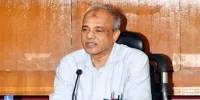 মিটফোর্ডের সামনে হত্যায় জড়িতদের আইনের আওতায় আনা হচ্ছে: স্বরাষ্ট্র উপদেষ্টা