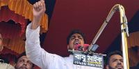 সংস্কার করে তারপরেই নির্বাচন দিতে হবে: আখতার হোসেন