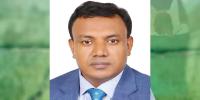 মিটফোর্ডের সামনে নির্মম হত্যাকাণ্ডে ক্ষুব্ধ নোবিপ্রবি উপাচার্য
