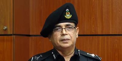 মিটফোর্ডের সামনে হত্যাকাণ্ডের স্পষ্ট কারণ জানতে পারেনি র‍্যাব: মহাপরিচালক
