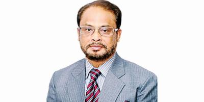 ঘৃণা, বিদ্বেষ, প্রতিহিংসা সর্বকালের সর্বোচ্চ পর্যায়ে পৌঁছেছে: জি এম কাদের