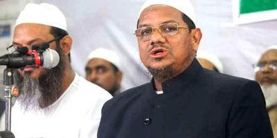 সংস্কারের ধারাবাহিকতা রক্ষায় পিআর পদ্ধতিই একমাত্র উপায়: রেজাউল করীম