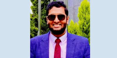 বিএনপি থেকে পদত্যাগ করলেন ড. ফয়জুল হক