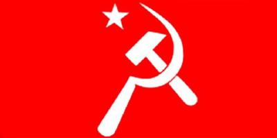 সাফাই গাওয়া নয়, স্বরাষ্ট্র উপদেষ্টাকে কার্যকর পদক্ষেপ গ্রহণ করতে হবে: বাম জোট