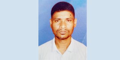 মুকসুদপুরে স্কুল নৈশ প্রহরীর হাত-পা বাঁধা মরদেহ উদ্ধার
