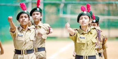 ক্যাডেট কলেজে ভর্তি পরীক্ষার প্রস্তুতি: বাংলা বিষয়ের মডেল টেস্ট, ৬ষ্ঠ পর্ব