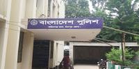 ফরিদগঞ্জে এনজিওর ঋণের টাকার চাপে গৃহবধূর আত্মহত্যা