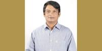 মেয়ের জন্মদিনের অনুষ্ঠান থেকে আ.লীগ নেতাকে ধরে পুলিশে সোপর্দ