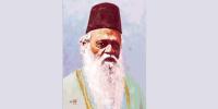 জ্ঞানতাপস ড. মুহম্মদ শহীদুল্লাহর ৫৬তম মৃত্যুদিন আজ