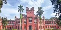 জুলাই অভ্যুত্থানের বর্ষপূর্তি উদযাপনে ঢাবির মাসব্যাপী কর্মসূচি