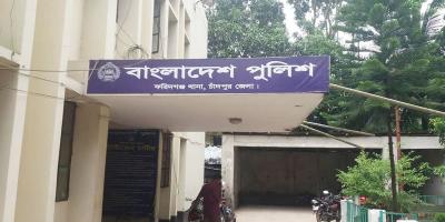 ফরিদগঞ্জে এনজিওর ঋণের টাকার চাপে গৃহবধূর আত্মহত্যা