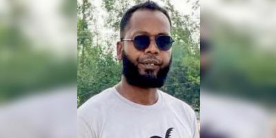 চাঁদাবাজির অভিযোগে যুবদল নেতা বহিষ্কার, আইনি ব্যবস্থা নিতে আহ্বান