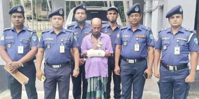 কনে দেখাতে না পারায় প্রাণ গেল ঘটকের