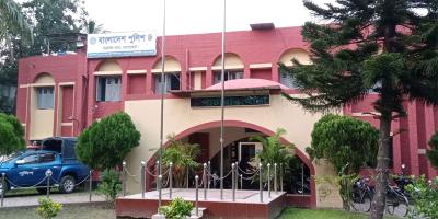 চেতনানাশক খাইয়ে তরুণীকে ধর্ষণ, স্বামী-স্ত্রী গ্রেপ্তার