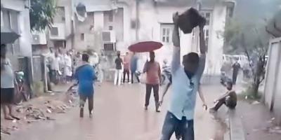 মিটফোর্ডে সোহাগ হত্যায় রিমান্ডে আরও ২
