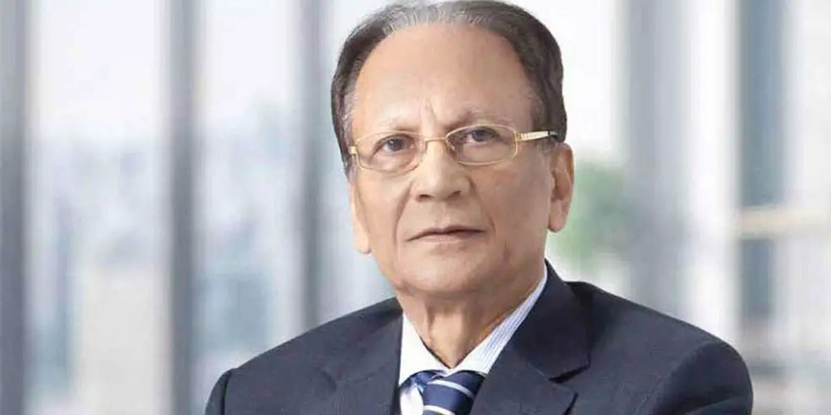 সাউথইস্ট ব্যাংকের চেয়ারম্যানের দেশত্যাগে নিষেধাজ্ঞা