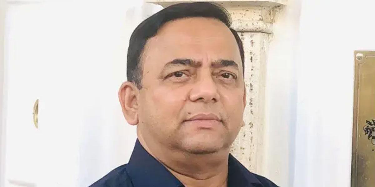 বেনজীরের যুক্তরাষ্ট্রের সম্পদ ক্রোক, ৪ ব্যাংক হিসাব ফ্রিজ