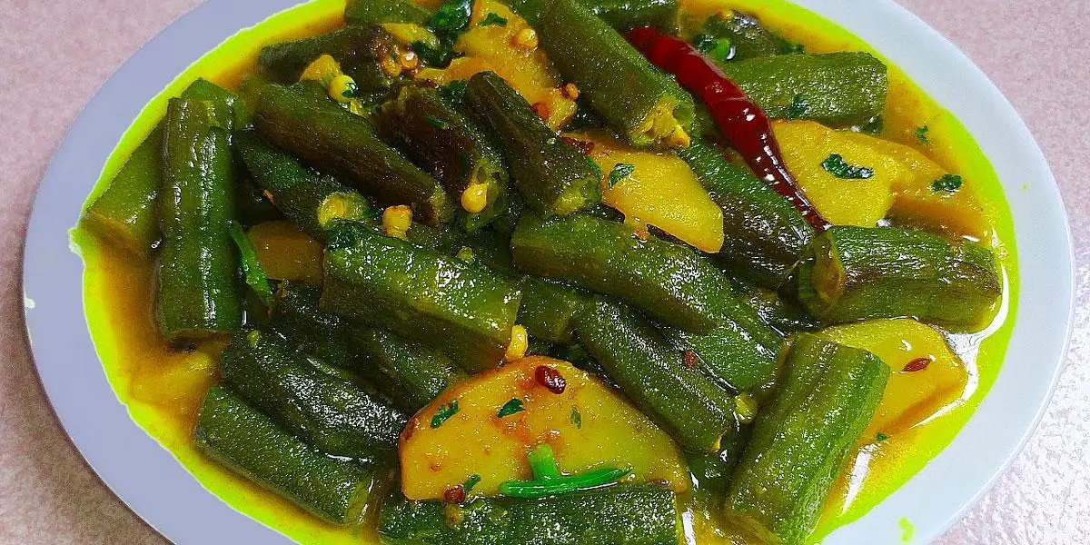 প্রতিদিন ঢেঁরসের তরকারি, বাড়ি থেকে পালাল কিশোর