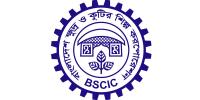 নিয়োগ দেবে বাংলাদেশ ক্ষুদ্র ও কুটির শিল্প করপোরেশন