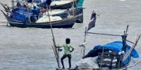 সাগরে লঘুচাপ, সারাদেশে ৫ দিন বৃষ্টির সম্ভাবনা