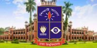 জুলাই অভ্যুত্থানের বর্ষপূর্তি উদযাপনে ঢাবির মাসব্যাপী কর্মসূচি