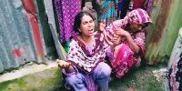 নরসিংদীতে মাদককারবারির বাড়িতে যুববকে নির্যাতন করে হত্যা