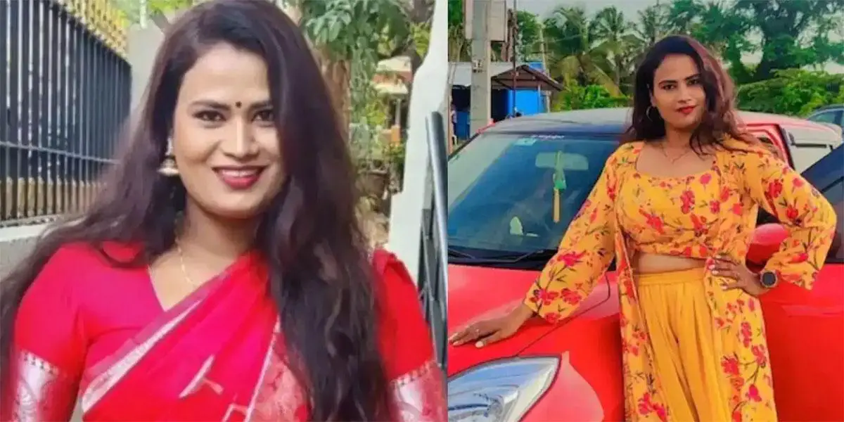 অভিনেত্রী স্ত্রীকে কুপিয়ে হত্যার চেষ্টা