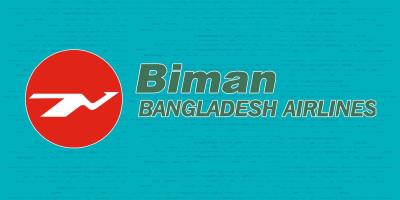সফলভাবে হজ কার্যক্রম শেষ করল বিমান বাংলাদেশ