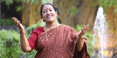 আইসিইউ থেকে কেবিনে ফরিদা পারভীন