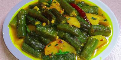 প্রতিদিন ঢেঁরসের তরকারি, বাড়ি থেকে পালাল কিশোর