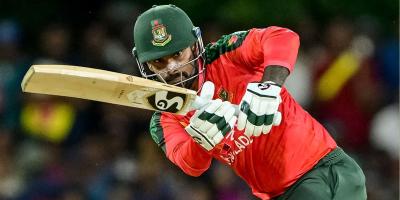 ‘আমরা ভালো ক্রিকেট খেলার চেষ্টা করেছি’