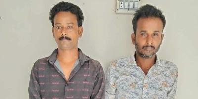 টাঙ্গাইলে গৃহবধূকে দলবদ্ধ ধর্ষণ, গ্রেপ্তার ২