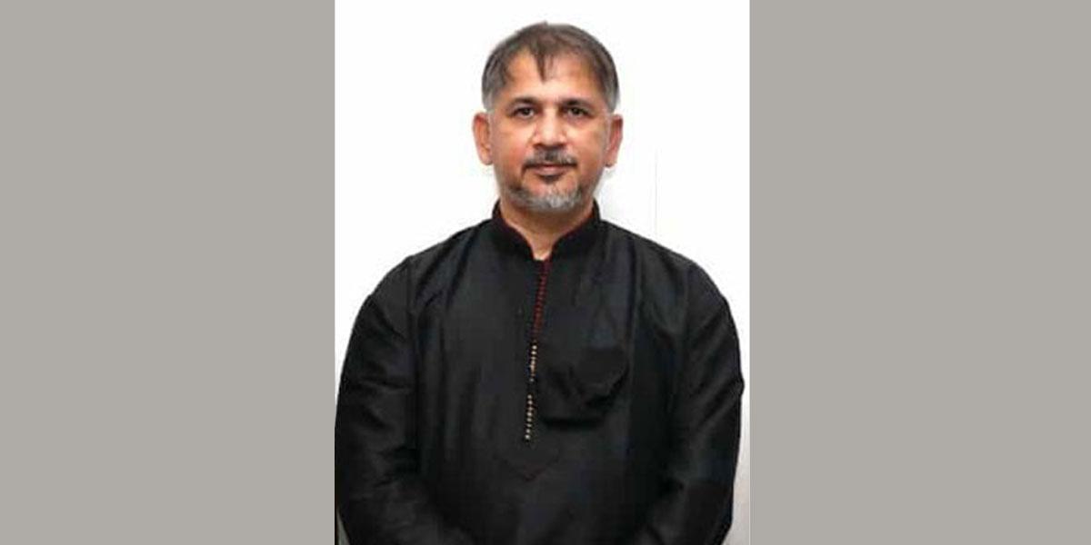 বিএসবির খায়রুল বাশার ১০ দিনের রিমান্ডে