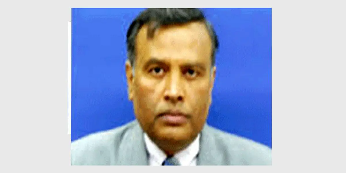 বাংলাদেশ ব্যাংকের প্রধান অর্থনীতিবিদ হলেন আকতার হোসেন