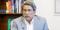 মতভিন্ন বিষয়গুলো নিয়ে স্বল্প সময়ে সিদ্ধান্ত নিতে হবে: আলী রীয়াজ