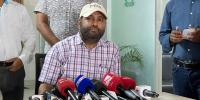 যুক্তরাষ্ট্রসহ ৫ দেশে এনআইডি নিবন্ধন শুরু করবে ইসি