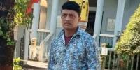রাঙামাটিতে অপহরণের ৮ দিন পর খামারির মরদেহ উদ্ধার