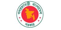 ১৬ জুলাই রাষ্ট্রীয় শোক ঘোষণা