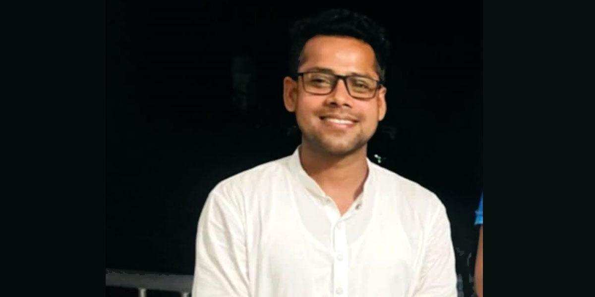 পরকীয়ার অভিযোগে জাবি ছাত্রদল নেতাকে স্বেচ্ছাসেবক দল নেতার মারধর