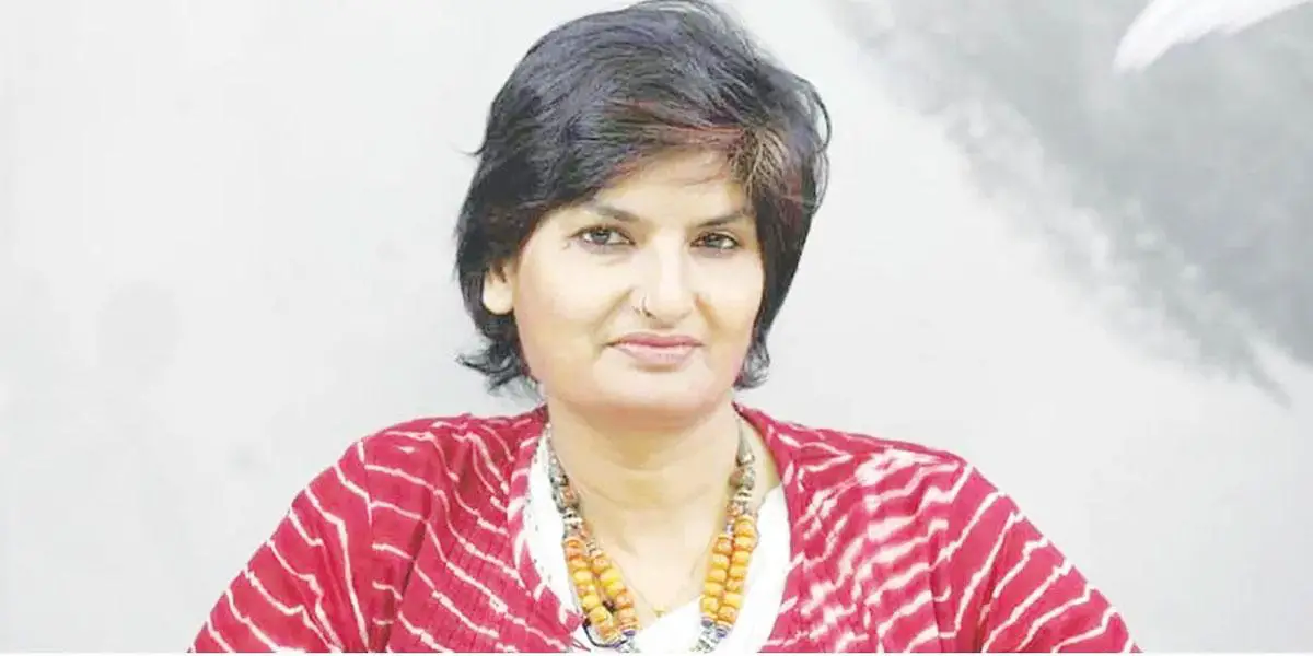 মুন্নি সাহা দম্পতির ৩১ ব্যাংক হিসাব ফ্রিজ