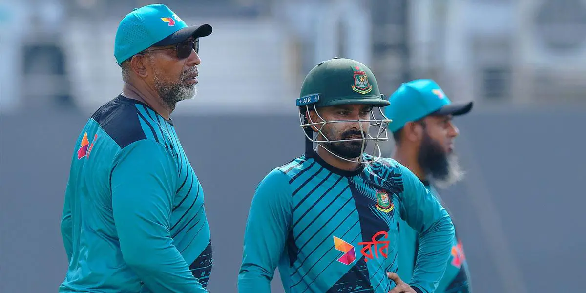 টিভিতে আজকের খেলা (১৬ জুলাই)
