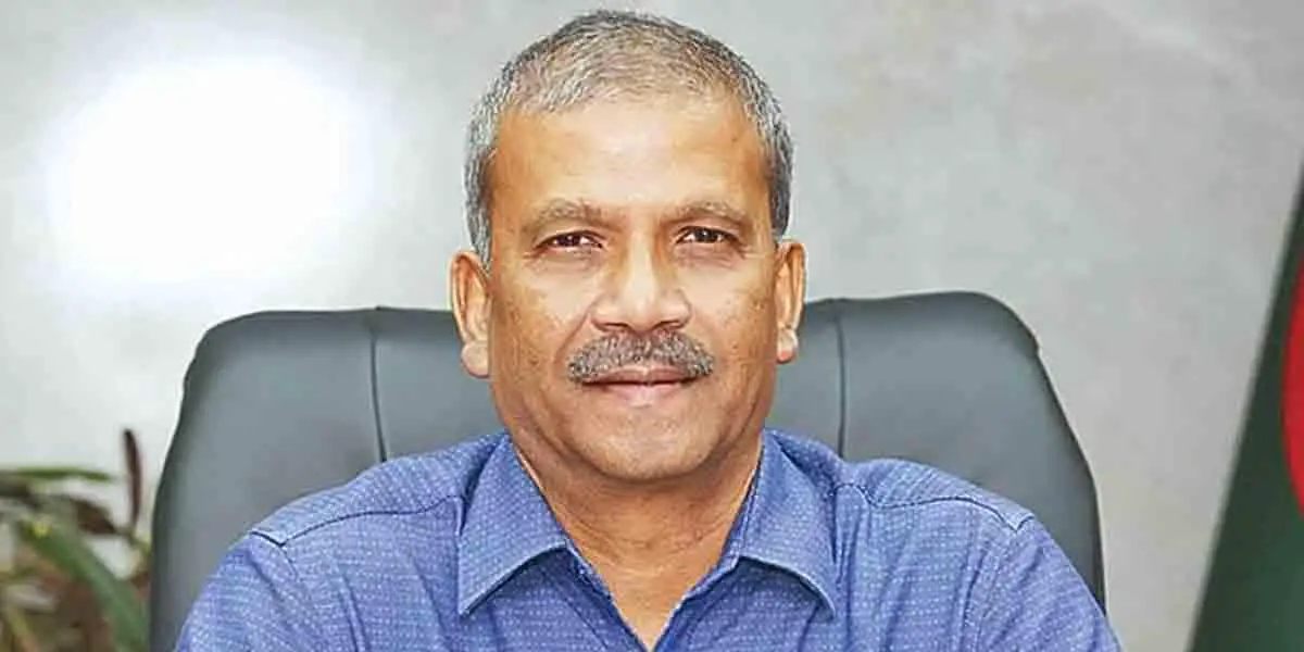 বাংলাদেশি কর্মীদের মাল্টিপল এন্ট্রি ভিসা দেবে মালয়েশিয়া: আসিফ নজরুল