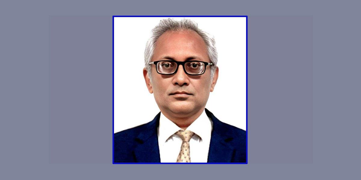 দুদকের নতুন সচিব মোহাম্মদ খালেদ রহীম