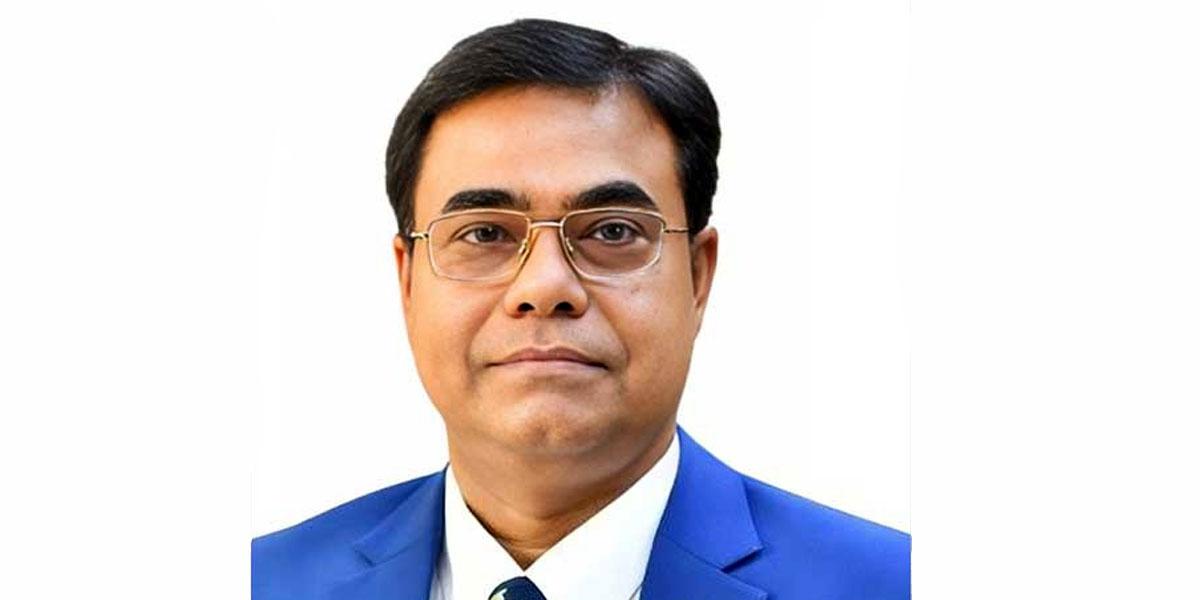 সাবেক স্বরাষ্ট্র সচিব জাহাংগীর আলমের ৮ দিনের রিমান্ড